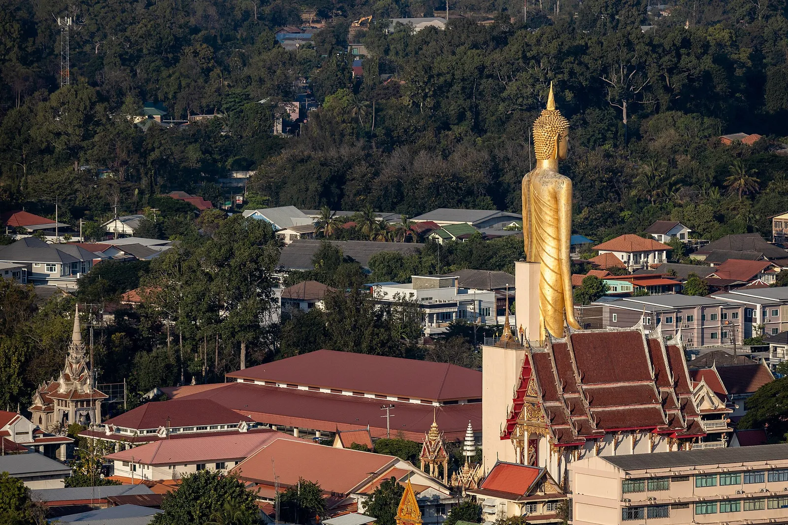 วัดบูรพาภิราม